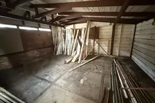 37519 Fremont Blvd, Fremont, CA 94536 - Photo 15