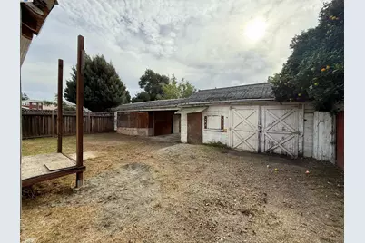 37519 Fremont Blvd, Fremont, CA 94536 - Photo 11