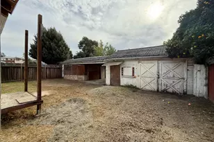 37519 Fremont Blvd, Fremont, CA 94536 - Photo 11