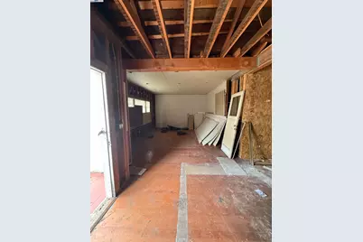 37519 Fremont Blvd, Fremont, CA 94536 - Photo 3