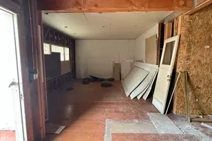 37519 Fremont Blvd, Fremont, CA 94536 - Photo 3