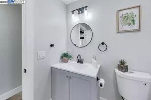 2131 Pomona Ave, Martinez, CA 94553 - Photo 21