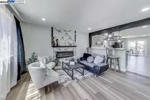 2131 Pomona Ave, Martinez, CA 94553 - Photo 11