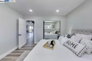 2131 Pomona Ave, Martinez, CA 94553 - Photo 23