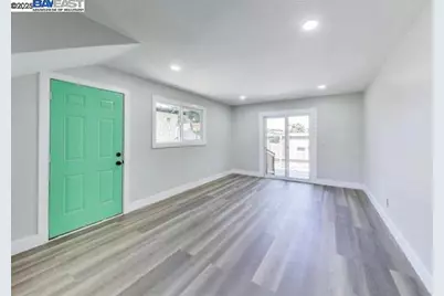2131 Pomona Ave, Martinez, CA 94553 - Photo 13
