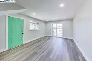 2131 Pomona Ave, Martinez, CA 94553 - Photo 13