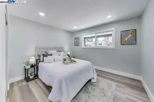 2131 Pomona Ave, Martinez, CA 94553 - Photo 15