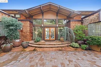 4110 Happy Valley Rd, Lafayette, CA 94549 - Photo 1