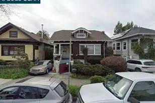 2926 Ellis St, Berkeley, CA 94703 - Photo 1