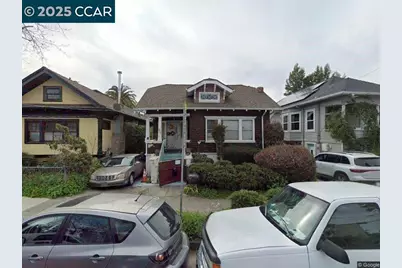 2926 Ellis St, Berkeley, CA 94703 - Photo 1