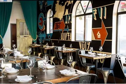 450 San Bruno Ave #2, San Francisco, CA 94110 - Photo 53