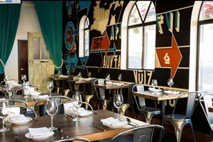 450 San Bruno Ave, San Francisco, CA 94110 - Photo 53