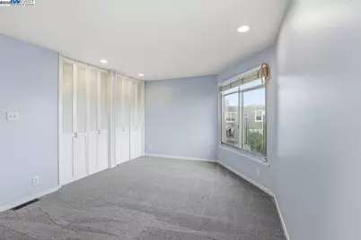 450 San Bruno Ave #2, San Francisco, CA 94110 - Photo 21