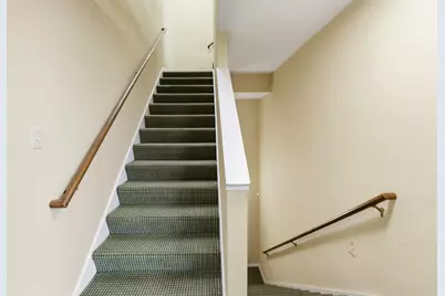 450 San Bruno Ave #2, San Francisco, CA 94110 - Photo 49