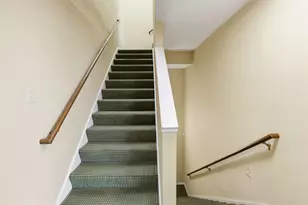 450 San Bruno Ave, San Francisco, CA 94110 - Photo 49