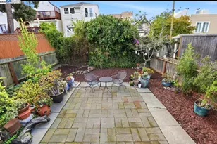 450 San Bruno Ave, San Francisco, CA 94110 - Photo 41