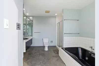 450 San Bruno Ave #2, San Francisco, CA 94110 - Photo 37