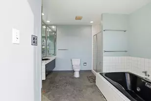 450 San Bruno Ave, San Francisco, CA 94110 - Photo 37