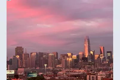 450 San Bruno Ave #2, San Francisco, CA 94110 - Photo 29