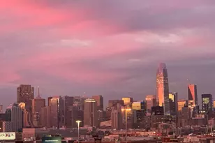 450 San Bruno Ave, San Francisco, CA 94110 - Photo 29