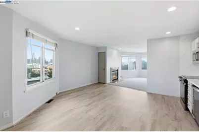 450 San Bruno Ave #2, San Francisco, CA 94110 - Photo 17