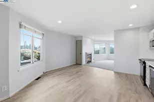 450 San Bruno Ave, San Francisco, CA 94110 - Photo 17