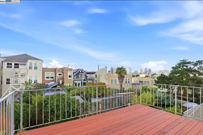 450 San Bruno Ave #2, San Francisco, CA 94110 - Photo 45