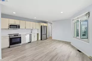 450 San Bruno Ave, San Francisco, CA 94110 - Photo 11