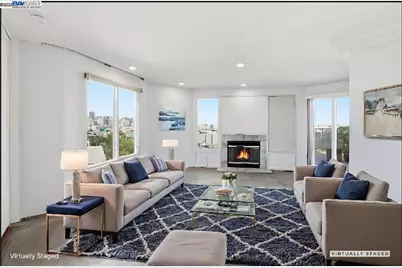 450 San Bruno Ave #2, San Francisco, CA 94110 - Photo 15