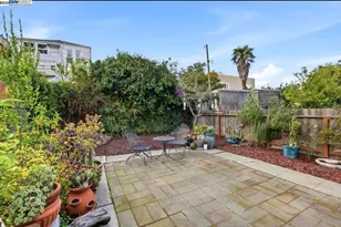 450 San Bruno Ave, San Francisco, CA 94110 - Photo 43
