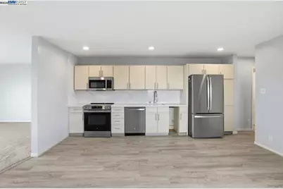 450 San Bruno Ave #2, San Francisco, CA 94110 - Photo 19