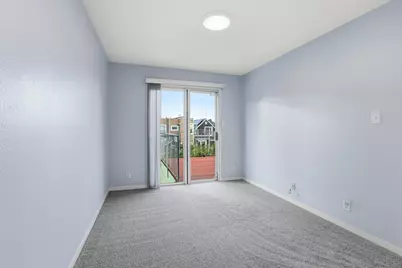 450 San Bruno Ave #2, San Francisco, CA 94110 - Photo 25