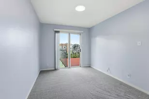 450 San Bruno Ave, San Francisco, CA 94110 - Photo 25