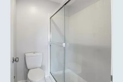 450 San Bruno Ave #2, San Francisco, CA 94110 - Photo 23