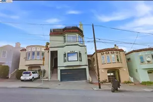 450 San Bruno Ave, San Francisco, CA 94110 - Photo 9