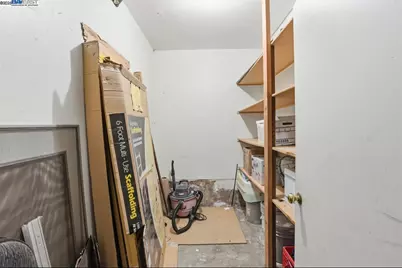 450 San Bruno Ave #2, San Francisco, CA 94110 - Photo 51