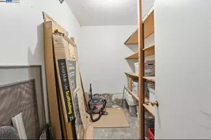 450 San Bruno Ave, San Francisco, CA 94110 - Photo 51