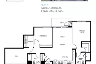 500 Somi Ct, Hayward, CA 94544 - Photo 11