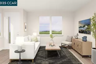 3089 El Camino Real, Santa Clara, CA 95051 - Photo 5