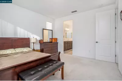 2383 Front Porch Lane, Rio Vista, CA 94571 - Photo 15