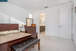 2383 Front Porch Ln, Rio Vista, CA 94571 - Photo 15