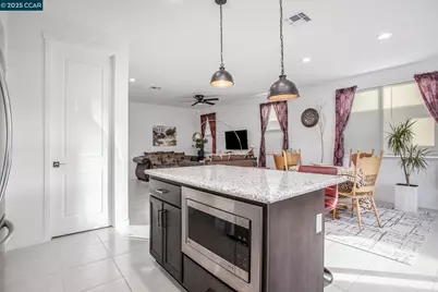 2383 Front Porch Lane, Rio Vista, CA 94571 - Photo 9