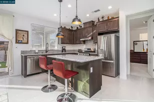 2383 Front Porch Ln, Rio Vista, CA 94571 - Photo 11