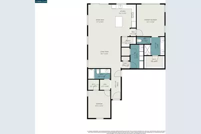 2383 Front Porch Lane, Rio Vista, CA 94571 - Photo 25