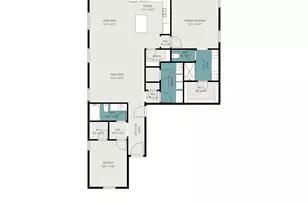 2383 Front Porch Ln, Rio Vista, CA 94571 - Photo 25