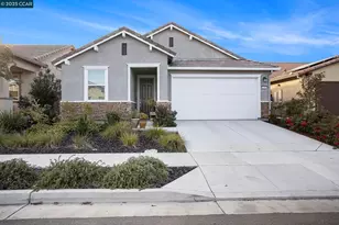 2383 Front Porch Ln, Rio Vista, CA 94571 - Photo 1