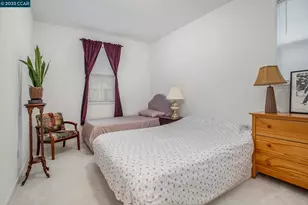 2383 Front Porch Ln, Rio Vista, CA 94571 - Photo 17