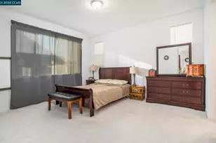 2383 Front Porch Ln, Rio Vista, CA 94571 - Photo 13