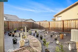 2383 Front Porch Ln, Rio Vista, CA 94571 - Photo 23