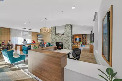 5422 Arnold Rd, Dublin, CA 94568 - Photo 31